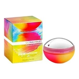 Paco Rabanne Ultraviolet Colours of Summer