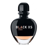 Paco Rabanne XS Black Los Angeles