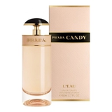 Prada Candy L'Eau