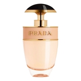 Prada Candy L'Eau Kiss