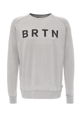 Burton  MB BRTN CREW