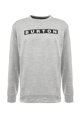 Burton  MB OAK CREW