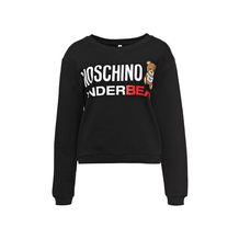 Moschino 