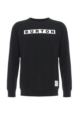 Burton  MB VAULT CREW