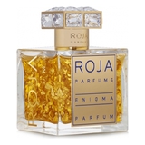 Roja Dove Enigma Parfum D'Or