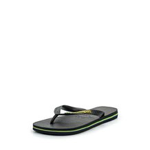 Havaianas 