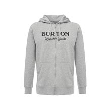 Burton  MB DURABLE GOODS FZ