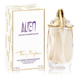 Thierry Mugler Alien Eau Extraordinaire