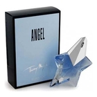 Thierry Mugler Angel