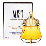 Thierry Mugler Alien Essence Absolue