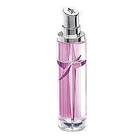 Thierry Mugler Angel Innocent Summer Flash