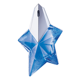 Thierry Mugler Angel Eau Sucree Limited Edition 2015