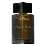 Trish McEvoy Black Rose Oud