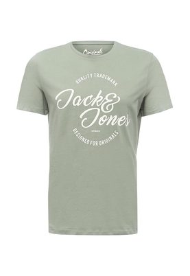 Jack & Jones 