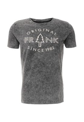 Frank NY 