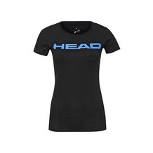 Head  TRANSITION W LUCY T-SHIRT