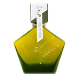 Tauer Perfumes Collectible Zeta