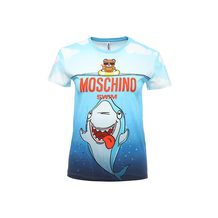 Moschino 