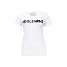 Element 