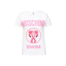 Moschino 