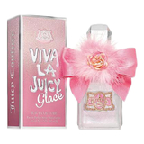 Juicy Couture Viva La Juicy Glace