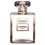 Chanel Coco Mademoiselle Intense