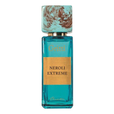 Gritti Neroli Extreme