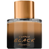 Kenneth Cole Copper Black