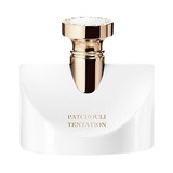 Bvlgari Splendida Patchouli Tentation