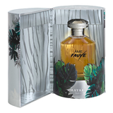 Hayari Parfums Ame Fauve