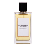 Lucien Ferrero Maitre Parfumeur Harmonie Pastorale