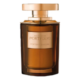 Al Haramain Perfumes Portfolio Portrait Sandal