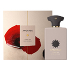 Amouage Opus XII Rose Incense