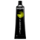 L'oreal    Inoa ODS 2   