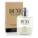 Christian Dior Dune