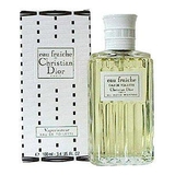 Christian Dior Eau Fraiche