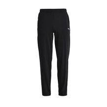 Puma   ESS Jersey Pants, op.