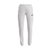 Puma   ESS No.1 Sweat Pants TR W