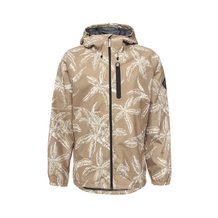 Burton  MB PORTAL JKT