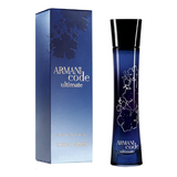 Giorgio Armani Armani Code Ultimate