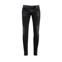 Hugo  HUGO 798 SLIM FIT