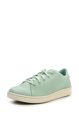 Timberland  Dashiell Oxford