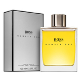 Hugo Boss Boss Number One (1)