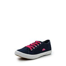 Ellesse  LITA