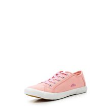 Ellesse  LITA