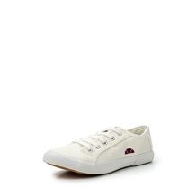 Ellesse  LITA