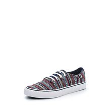 DC Shoes  TRASE LE