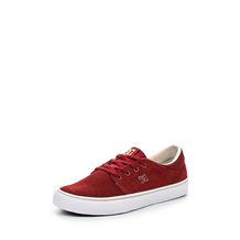 DC Shoes  TRASE SE