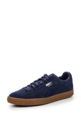 Puma  Suede Classic CITI