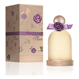 J.Del Pozo Halloween Fleur